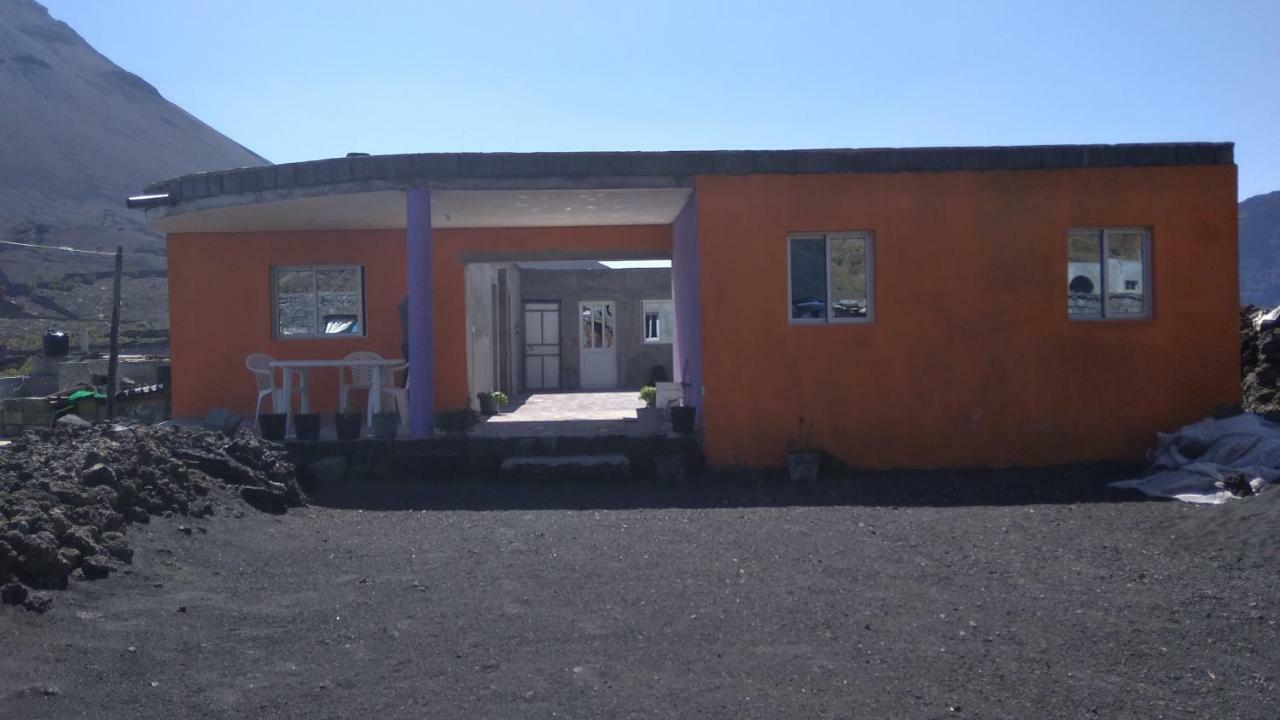 Ciza E Rose Bed & Breakfast Portela Luaran gambar